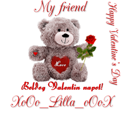 bar-toknak-valentin-napi-maci
