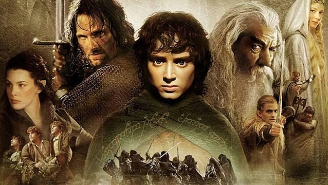 LORD-OF-RINGS-FOTOR.jpg