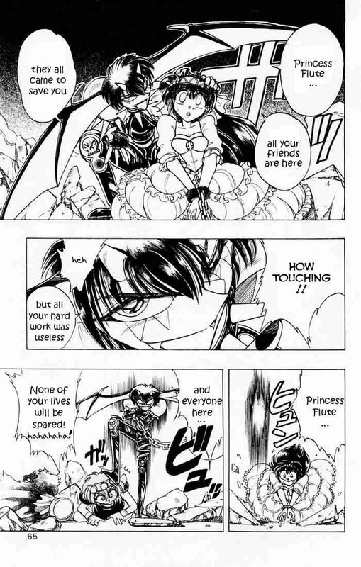 Hameln no Violin HikiVol21-6