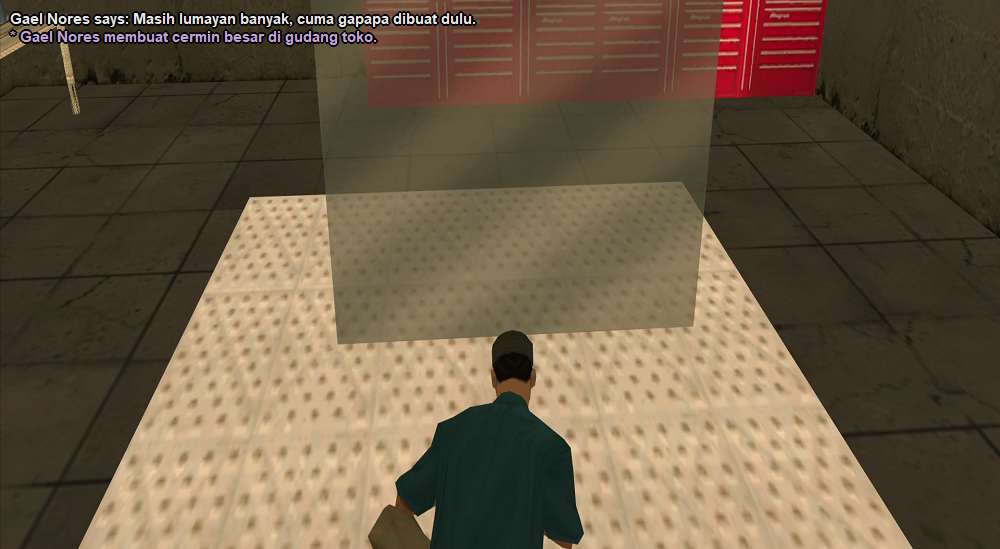 FP.png