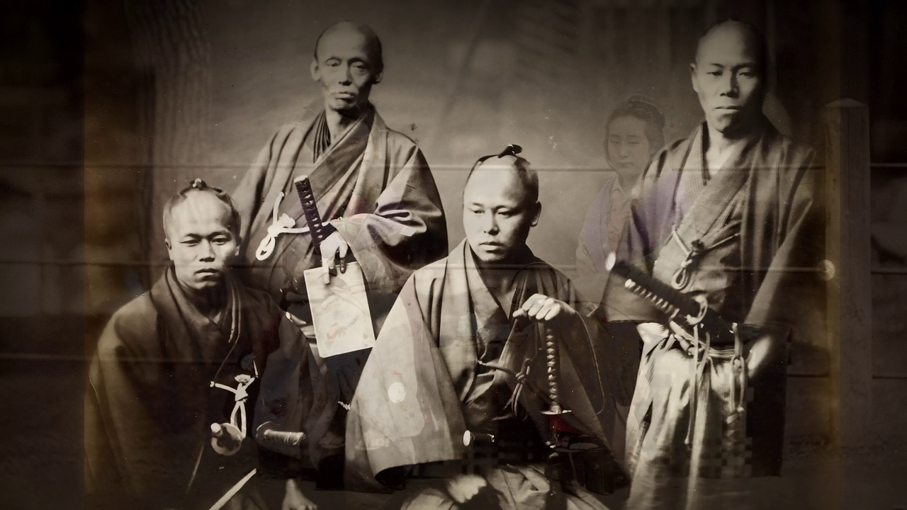 vlcsnap 2026 01 19 17h56m24s520