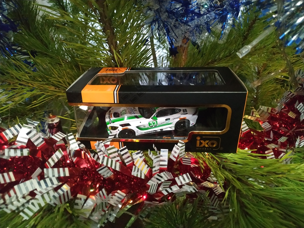 IMG_20201231_110840а