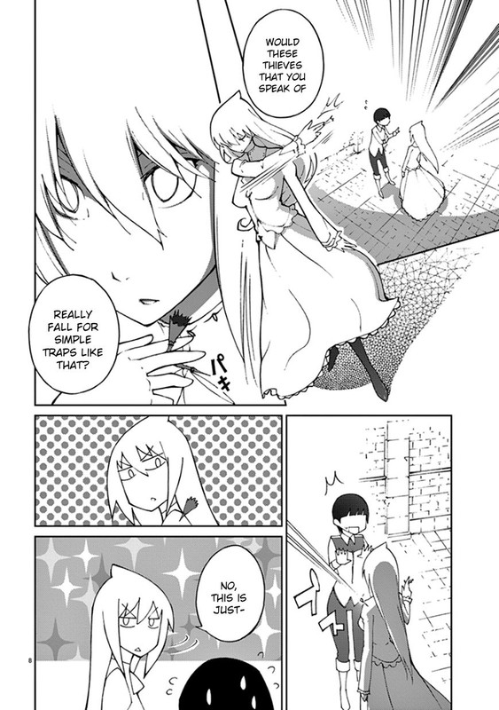 Blade PlayChap61-1