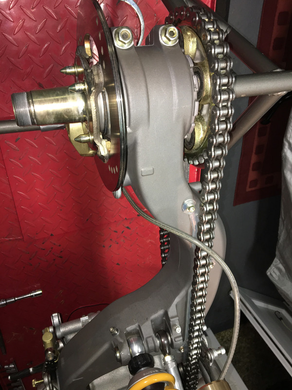 260F9DBA-BEA8-4EA4-8AC4-9112F67A9F39