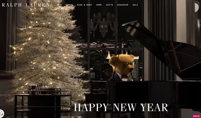 vartotojo �kelta nuotrauka