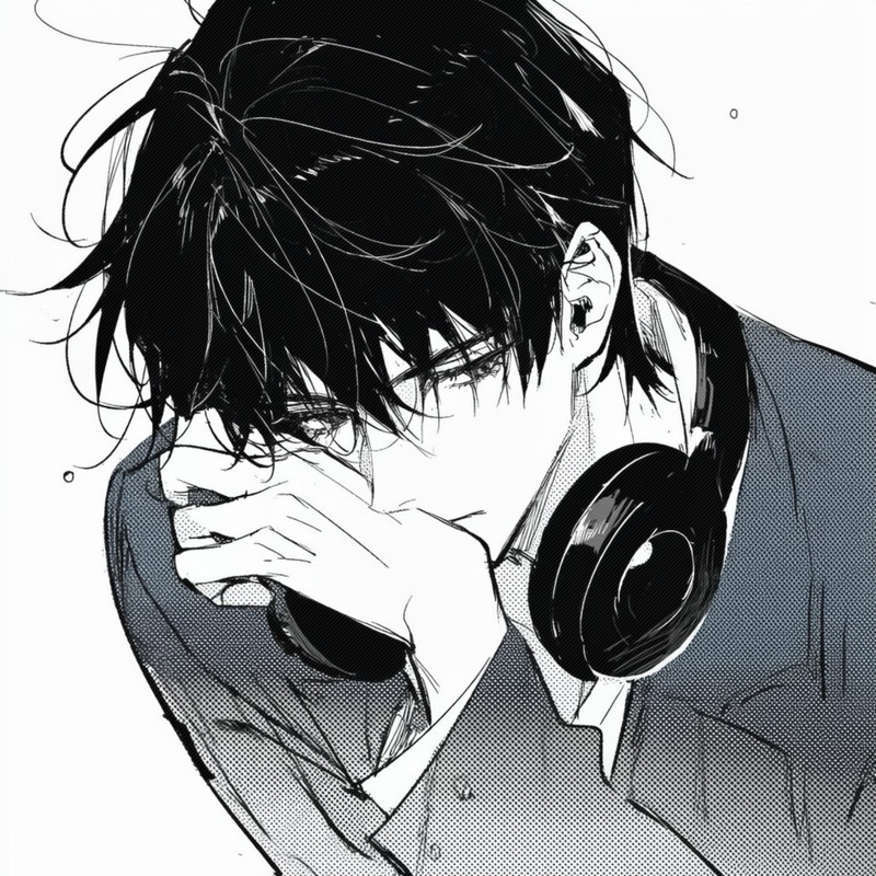 B 05