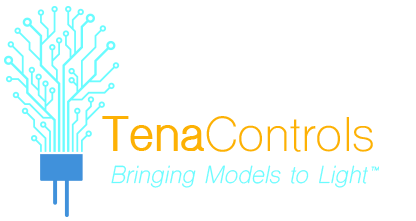 Tena Controls