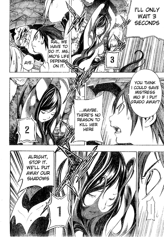 Blue Dragon Ral GradoVol2-4