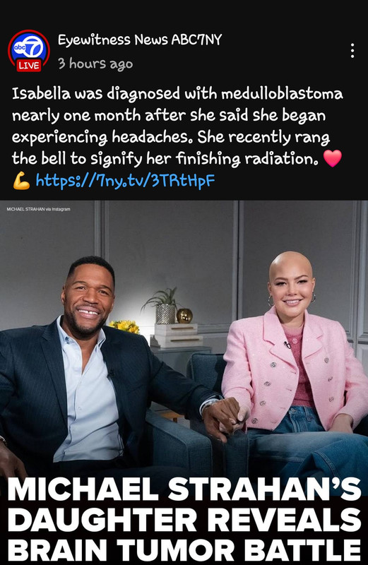 Screenshot_20240111_125703_YouTube