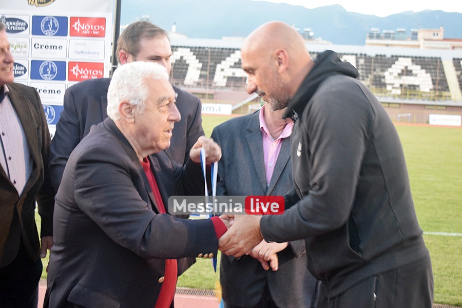 ml-kypello-messinias-panthouriakos-mani-20220420-052