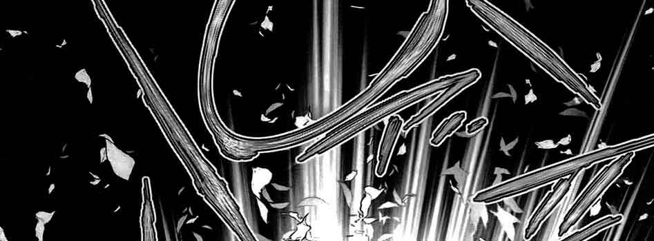 Black-Joke-v07-c42-09-01