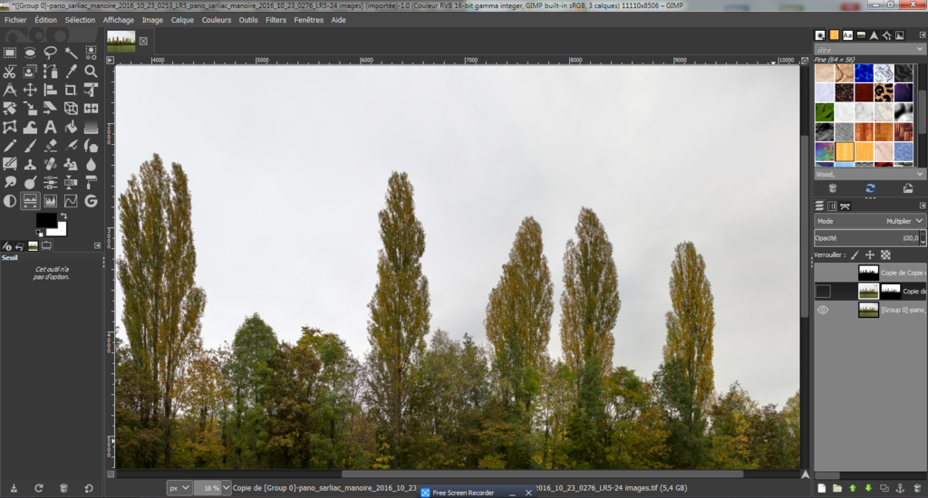 Capture_gimp-sans application masque