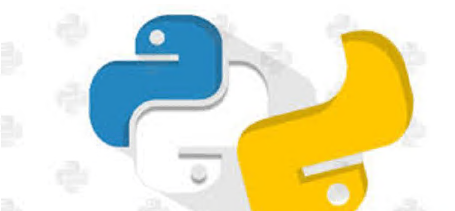 Get Python PCEP Certification in 5 days with Practice Test