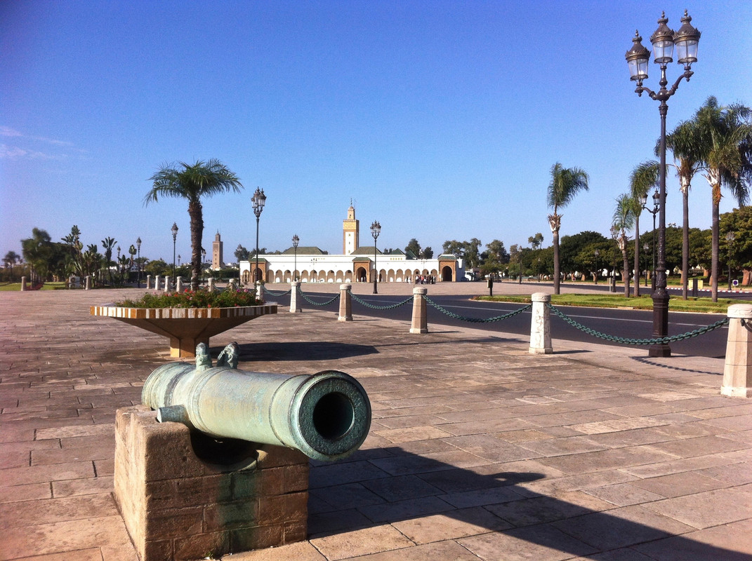 Que visitar en Rabat, Ciudad-Marruecos (80)