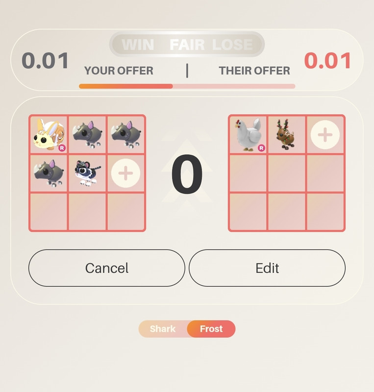 Screenshot 20260319 191729 Chrome