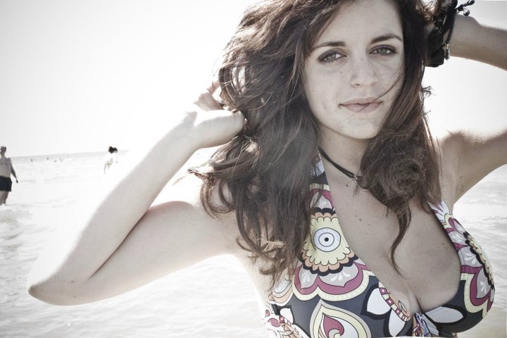 Camille 2