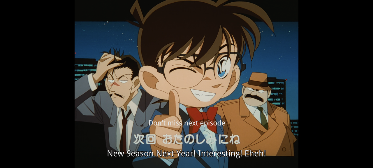 Screenshot 20251025 170438