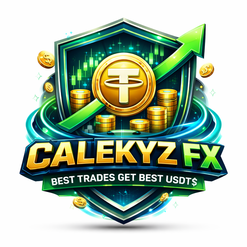 Calekyz FX