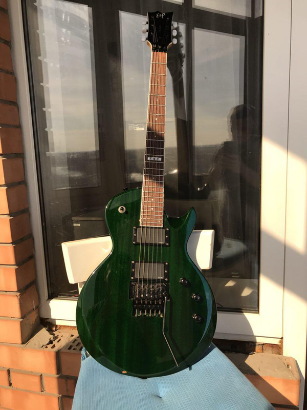 photo_2018-04-01_14-47-55