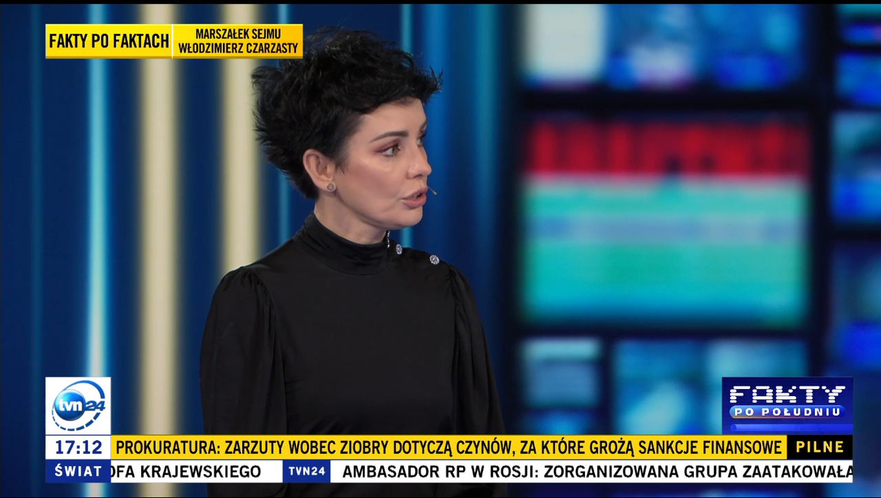 Zrzut ekranu z 2025 11 27 12 11 52 1