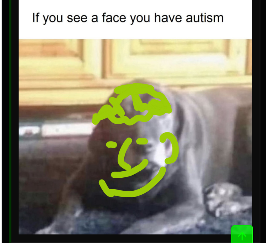 sketch-1677242134505.png