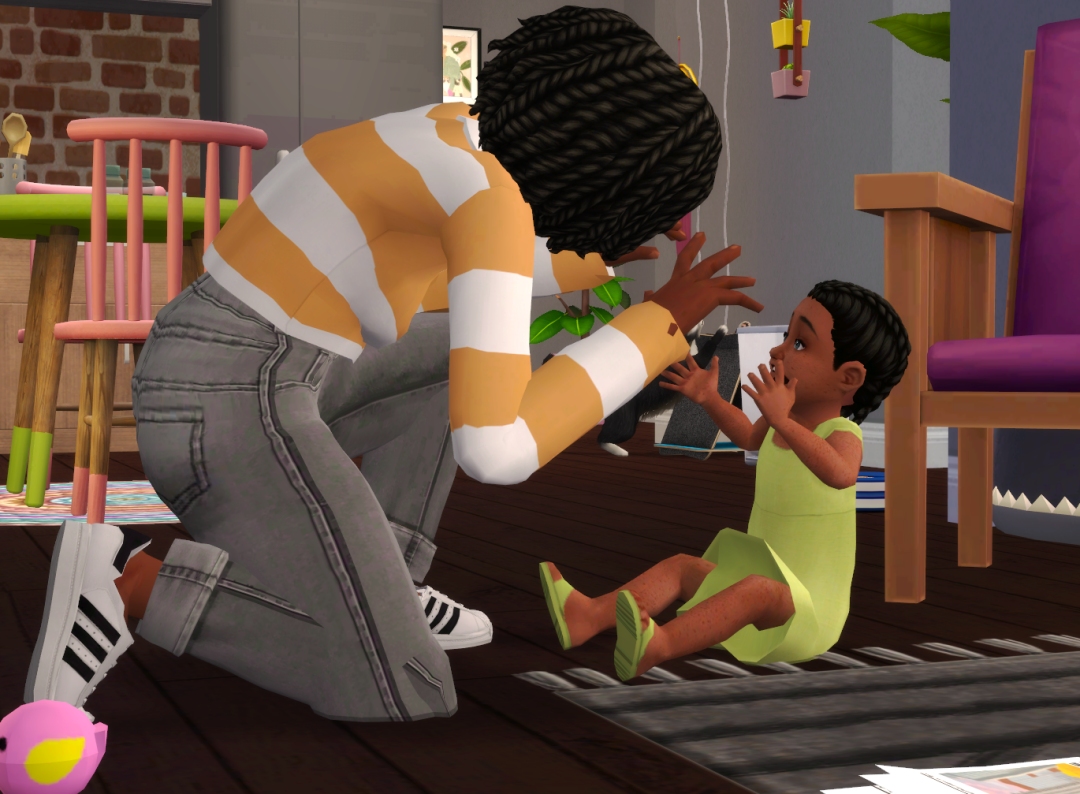 Sims2-EP9-RPC-2024-09-14-17-59-50-11