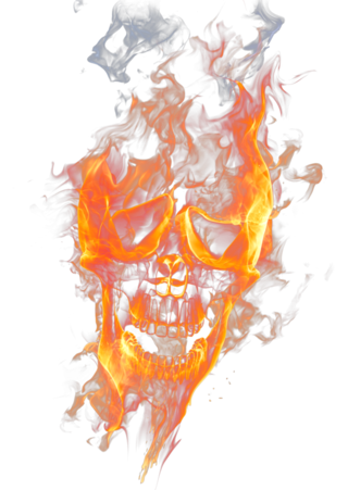 orange computer wal-png Free Transparent PNG image in precap