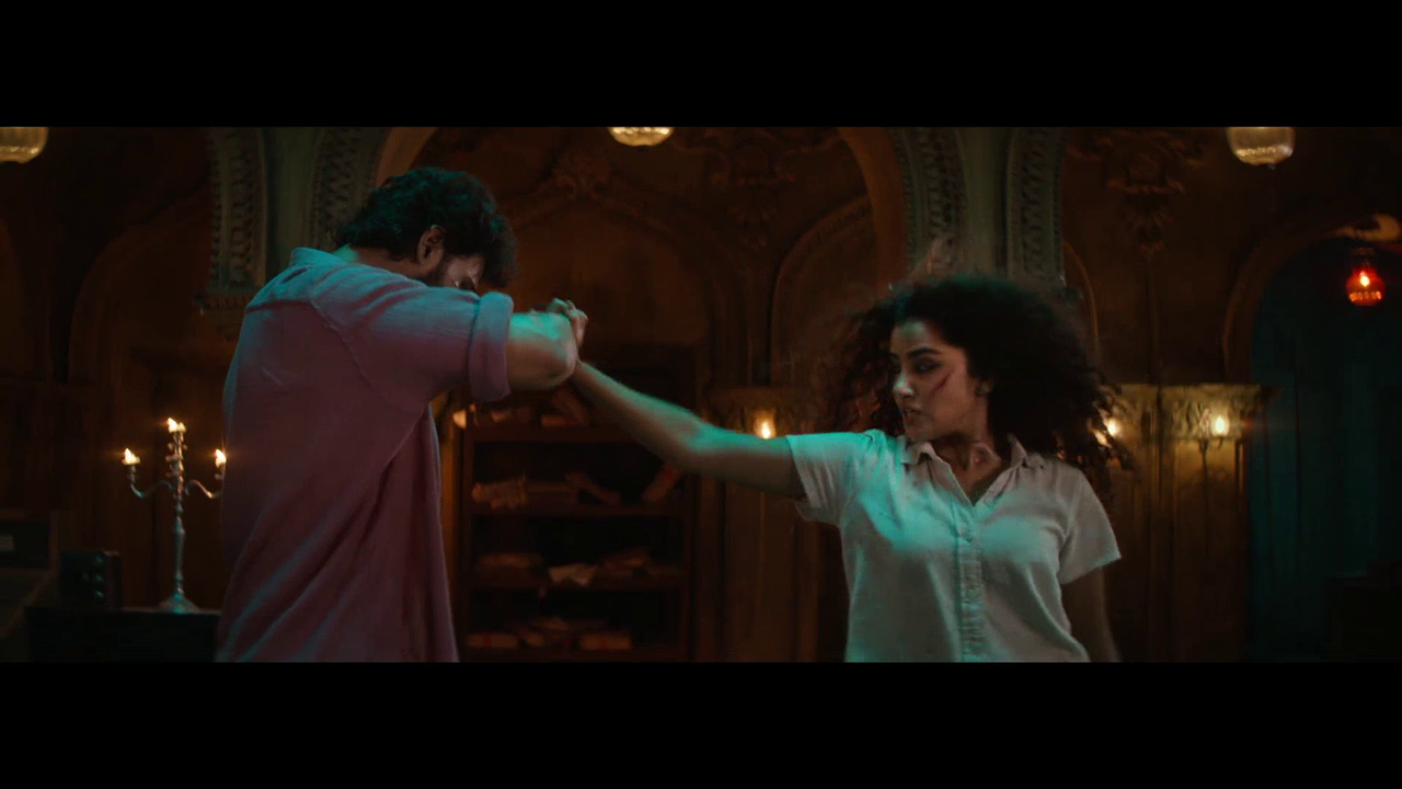 vlcsnap 2025 11 09 19h19m44s104