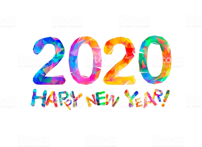 Mercredi 1er Janvier 2020 : Bonne et heureuse année Bonne-annee-2020-03
