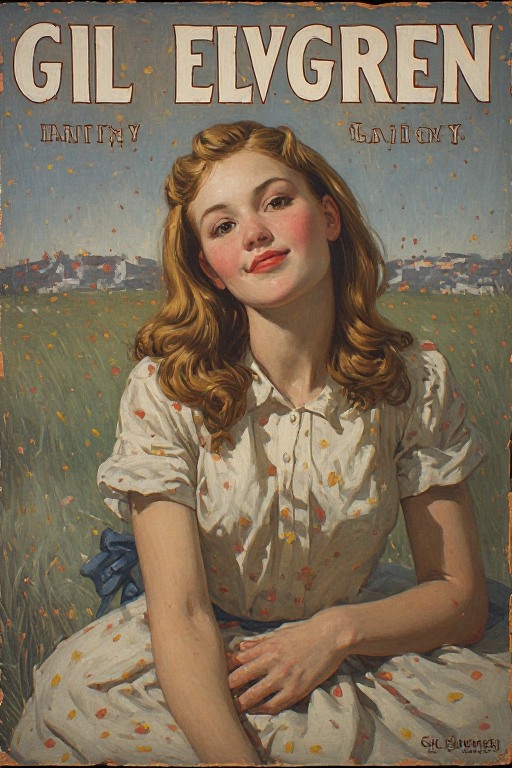 Gil-Elvgren-American-1914-1980-(79)