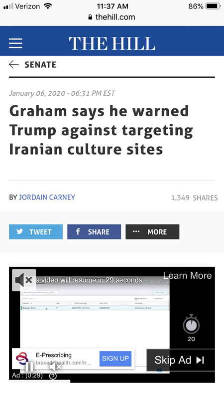 82-D72-CFB-21-F5-445-F-AE63-805723-CBE9-CC