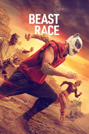 Beast-Race.jpg