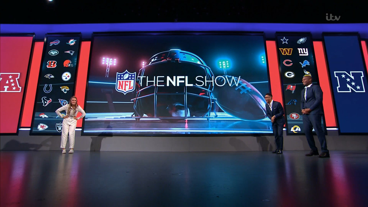 The.NFL.Show.S01E08.ts_snapshot_00.03.10.120