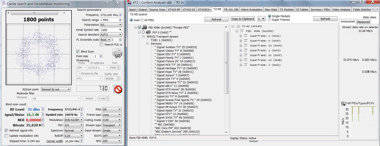 20180824_Int721E_003