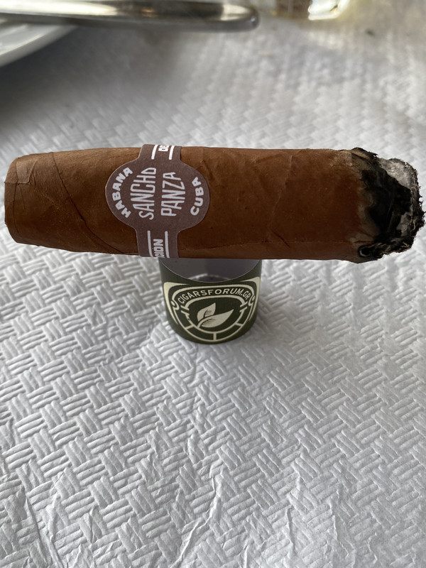 Photo 5-10-20, 17 06 35