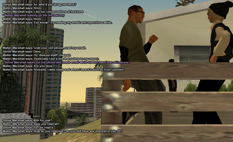 SSRP-HARMON-STEVIE-1.png