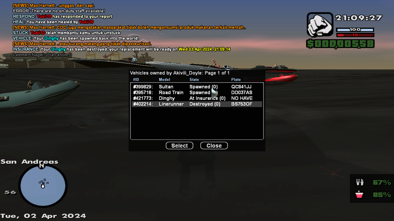Screenshot-119.png