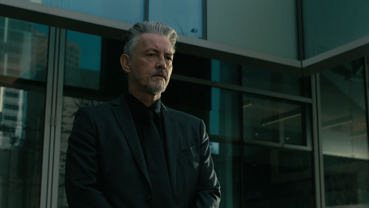 Westworld.S03E01.Parce.Domine.1080p.10bit.AMZN.WEB-DL.DDP5.1.HEVC-Vyndros.mkv_snapshot_00.39.18_[202
