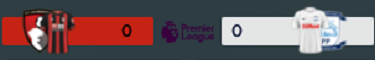 https://i.postimg.cc/xCsry1mv/PNEFC-202627-Game10.png