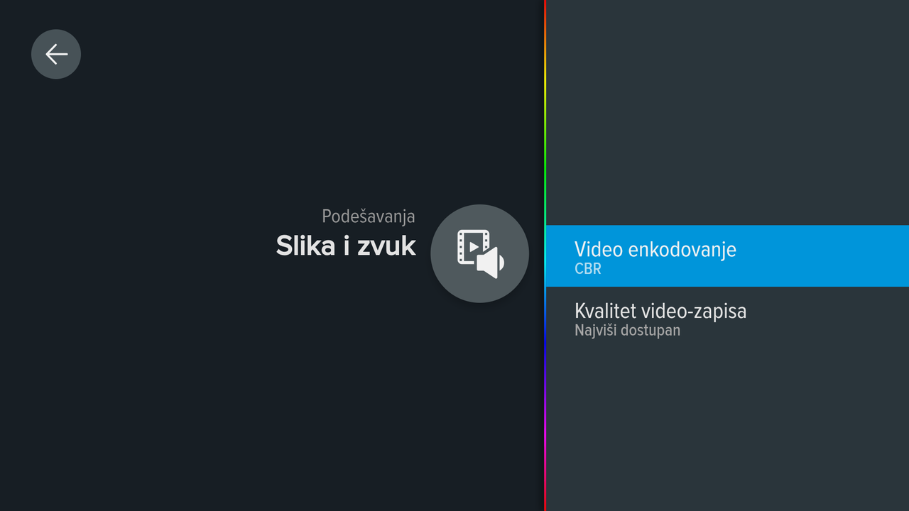 Screenshot-20261020113427.png