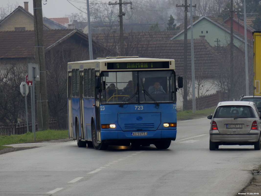 P1000874