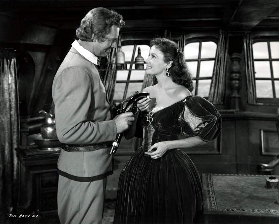 rhonda_fleming_b24