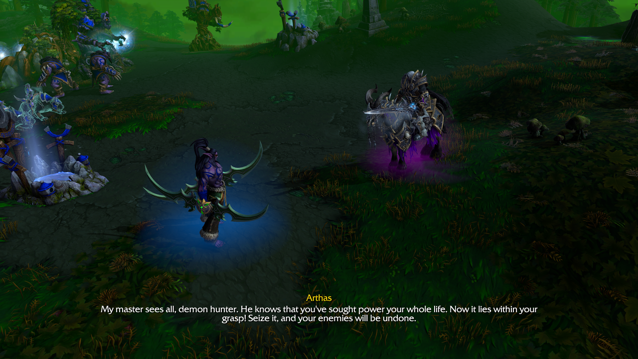 Warcraft-III-Reforged-Screenshot-2026-02-27-15-53-09-90