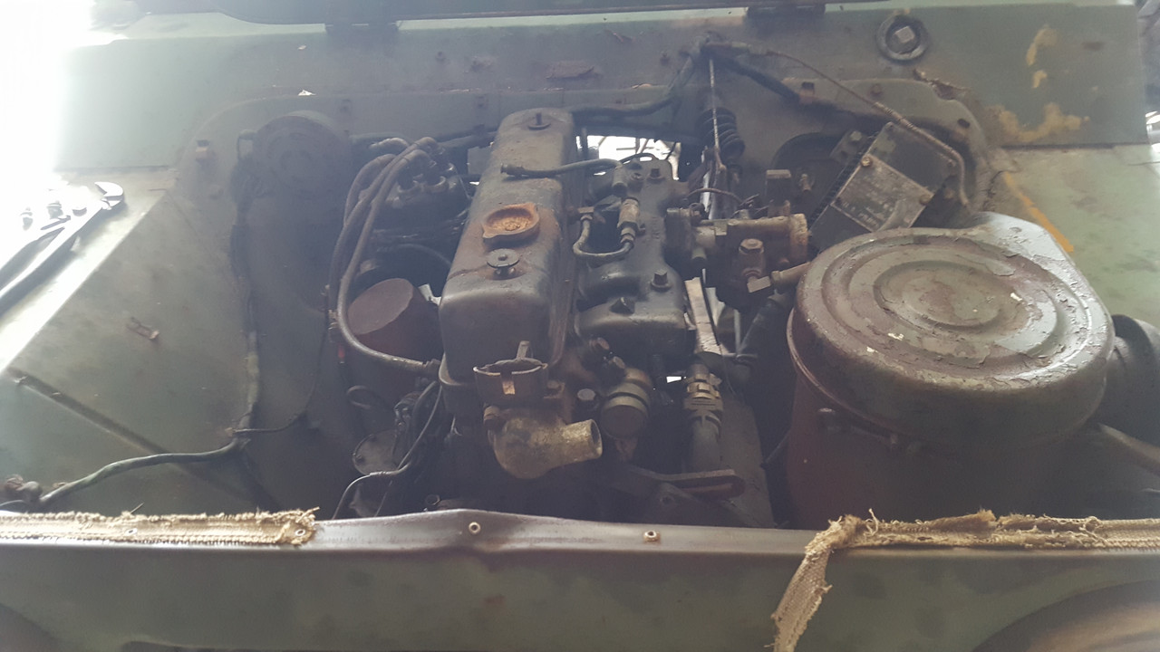 438D6514-695A-4379-BB52-438F3AE9CEAC