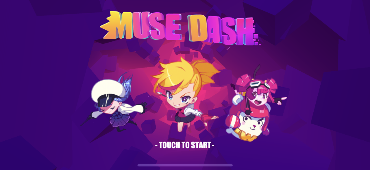 667D04A2-D4DF-437A-87A4-BB6CAF310041