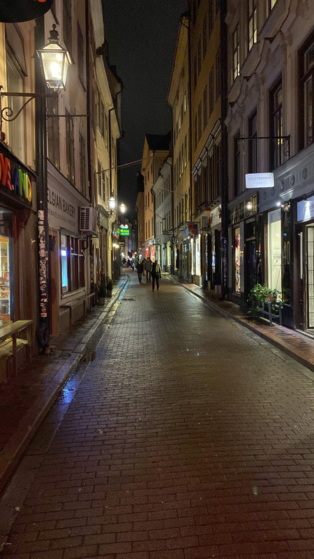 6C2F0457-0BC0-44B1-8630-AD0FBCDF9D85