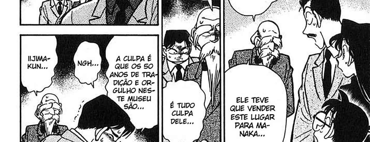 Detective-Conan-v04-c30-13-02