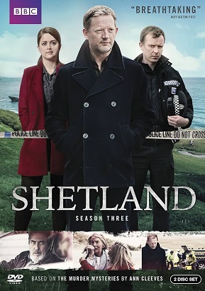 Shetland - Stagione 3 (2019) (Completa) WEBMux 1080P ITA ENG AC3 H264 mkv