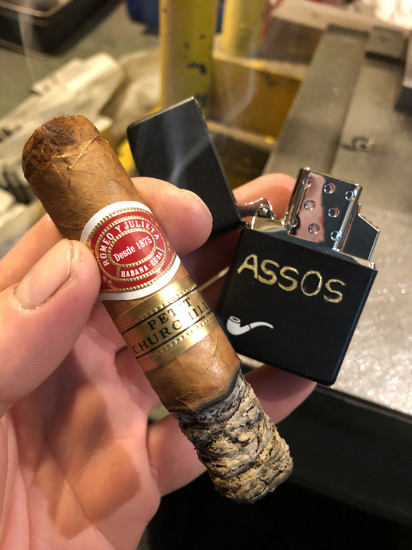 3FA47874-557D-4A09-9AF1-49C32FDD0F72