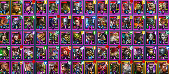 Screenshot 2026 02 06 214824